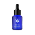 Сыворотка с 15 % витамина С - Phyto-C Serum Fifteen фото