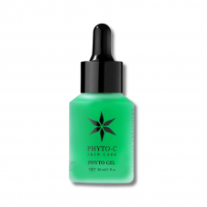 Гель для лица - Phyto-C Phyto Gel 