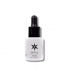 Гель для лица с витамином В5 - Phyto-C B5 Gel 