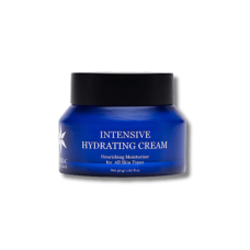 Интенсивный увлажняющий крем - Phyto-C Intensive Hydrating Cream 