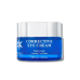 Коригуючий крем для шкіри навколо очей - Phyto-C Corrective Eye Cream фото