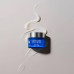 Коригуючий крем для шкіри навколо очей - Phyto-C Corrective Eye Cream фото 2