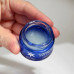 Коригуючий крем для шкіри навколо очей - Phyto-C Corrective Eye Cream фото 3