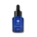 Нічна сироватка з ретинолом - Phyto-C Retinol 0,5%  фото