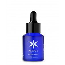 Восстанавливающий гель для глаз - Phyto-C Eye Return Gel 
