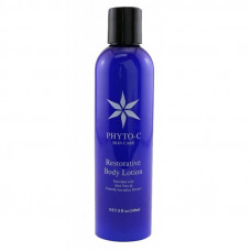 Восстанавливающий лосьон для тела - Phyto-C Restorative Body Lotion 