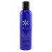 Відновлюючий лосьйон для тіла - Phyto-C Restorative Body Lotion фото