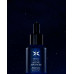 Сироватка для обличчя - Phyto-C Active Advanced Serum фото 2
