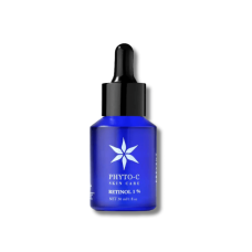 Сыворотка с ретинолом - Phyto-C Retinol 1% 
