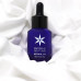 Сыворотка с ретинолом - Phyto-C Retinol 1% фото 3
