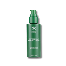 Увлажняющий лосьон для лица - Phyto-C Superheal O-Live Lotion 
