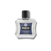 Бальзам для бороди - Proraso Beard Balm Azur Lime фото