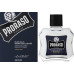 Бальзам для бороди - Proraso Beard Balm Azur Lime фото 2