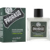 Бальзам для бороды - Proraso Beard Balm Cypress & Vetyver фото 3