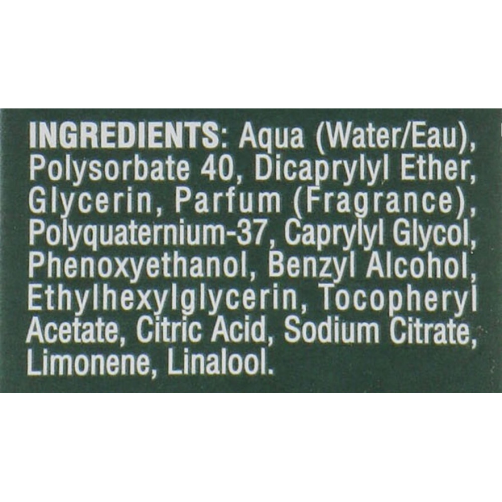 Бальзам для бороды - Proraso Beard Balm Cypress & Vetyver фото 2