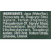 Бальзам для бороды - Proraso Beard Balm Cypress & Vetyver фото 2