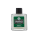 Бальзам для бороди - Proraso Beard Balm Refresh фото