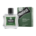 Бальзам для бороди - Proraso Beard Balm Refresh фото 3