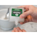 Бальзам для бороди - Proraso Beard Balm Refresh фото 2