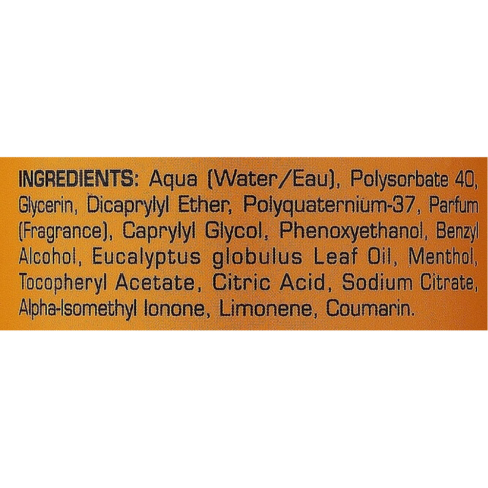 Бальзам для бороди - Proraso Beard Balm Wood & Spice фото 2