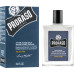 Бальзам після гоління - Proraso After Shave Balm Azur Lime фото 4