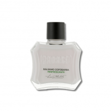 Бальзам после бритья - Proraso After shave Balm Refresh 