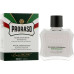 Бальзам после бритья - Proraso After shave Balm Refresh фото 3