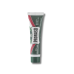 Точеченый гель после бритья - Proraso Cut Repair Gel фото