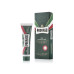 Точеченый гель после бритья - Proraso Cut Repair Gel фото 2