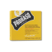 Интенсивный уход за бородой - Proraso Hot Oil Beard Treatment Wood & Spice 4х17ml фото