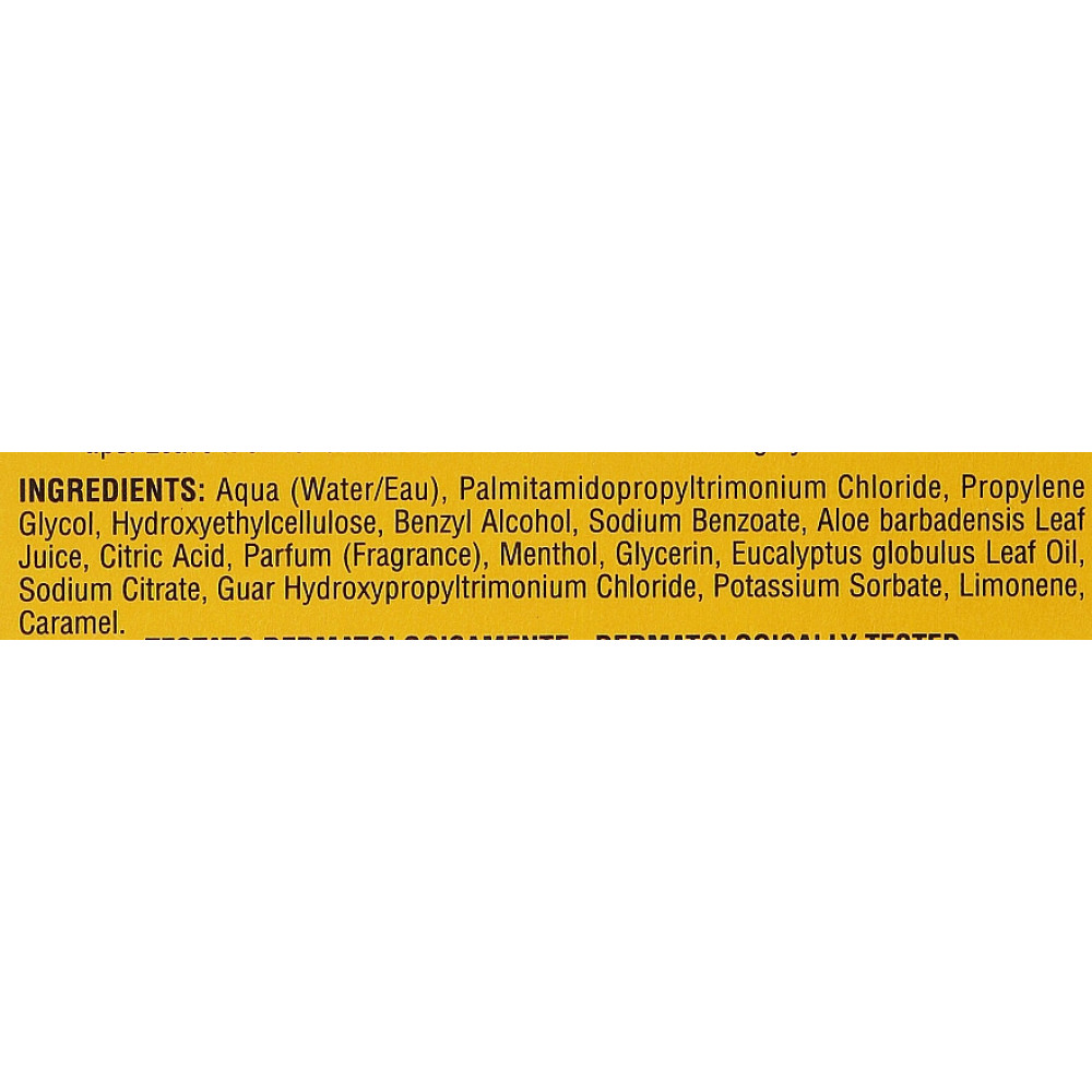 Интенсивный уход за бородой - Proraso Hot Oil Beard Treatment Wood & Spice 4х17ml фото 3