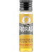 Интенсивный уход за бородой - Proraso Hot Oil Beard Treatment Wood & Spice 4х17ml фото 2