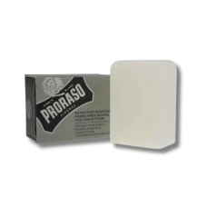Камень от порезов - Proraso Post Shave Stone 