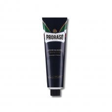 Крем для бритья - Proraso Shaving Cream Tube Protective Aloe 