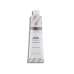 Крем для гоління - Proraso Shaving Cream Tube Sensitive фото