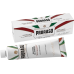 Крем для гоління - Proraso Shaving Cream Tube Sensitive фото 2