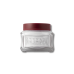 Крем перед бритьем - Proraso Pre Shave Cream Nourish фото