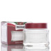 Крем перед бритьем - Proraso Pre Shave Cream Nourish фото 2
