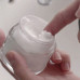 Крем перед бритьем - Proraso Pre Shave Cream Nourish фото 3