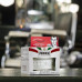 Крем перед бритьем - Proraso Pre Shave Cream Nourish фото 4