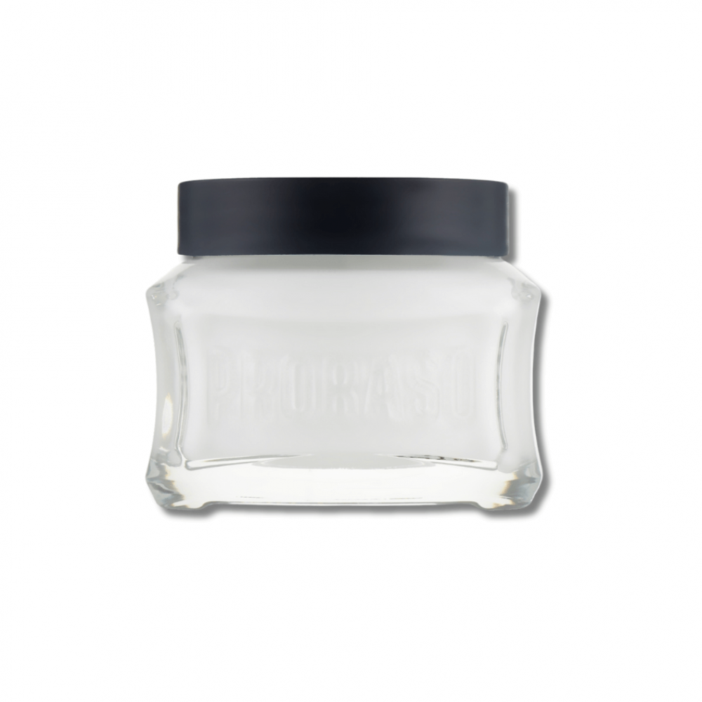 Крем перед бритьем - Proraso Pre Shave Cream Protective фото