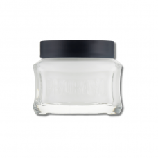 Крем перед бритьем - Proraso Pre Shave Cream Protective 