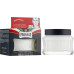 Крем перед бритьем - Proraso Pre Shave Cream Protective фото 2