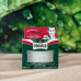 Крем перед голінням - Proraso Pre Shave Cream Refresh Eucalyptus фото 2