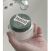 Крем перед голінням - Proraso Pre Shave Cream Refresh Eucalyptus фото 3