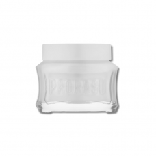 Крем перед бритьем - Proraso Pre Shave Cream Sensitive Green Tea 