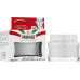 Крем перед бритьем - Proraso Pre Shave Cream Sensitive Green Tea фото 2