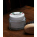 Крем перед бритьем - Proraso Pre Shave Cream Sensitive Green Tea фото 5