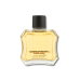 Лосьон после бритья - Proraso After shave Lotion Nourish Sandalwood фото