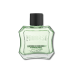 Лосьон после бритья - Proraso After shave Lotion Refresh Eucalyptus фото